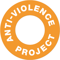 Anti-Violence Project